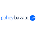 PolicyBazaar Logo