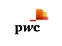 PwC Logo