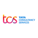 Tata Consultancy Services Logo